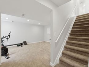 5382 W 116th Circle, Westminster CO 80020