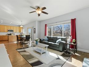 5382 W 116th Circle, Westminster CO 80020