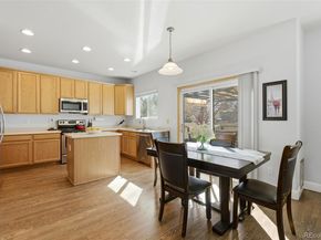 5382 W 116th Circle, Westminster CO 80020
