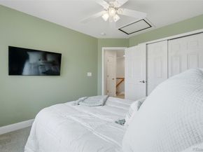 5382 W 116th Circle, Westminster CO 80020