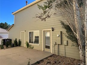 21435 E 46th Avenue, Denver CO 80249