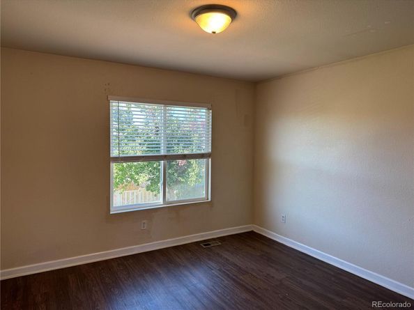 21435 E 46th Avenue, Denver CO 80249