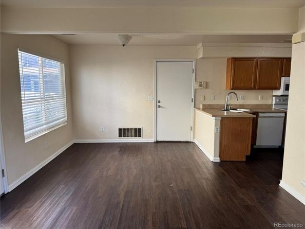 21435 E 46th Avenue, Denver CO 80249