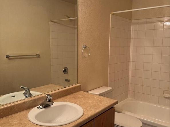 21435 E 46th Avenue, Denver CO 80249