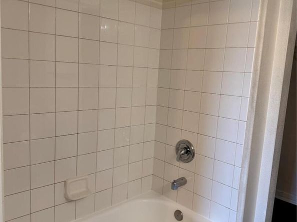 21435 E 46th Avenue, Denver CO 80249