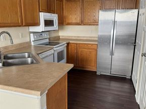 21435 E 46th Avenue, Denver CO 80249