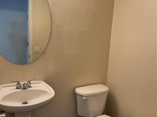 21435 E 46th Avenue, Denver CO 80249