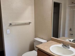 21435 E 46th Avenue, Denver CO 80249