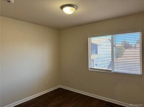 21435 E 46th Avenue, Denver CO 80249