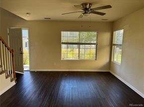 21435 E 46th Avenue, Denver CO 80249