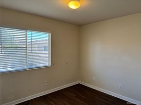 21435 E 46th Avenue, Denver CO 80249