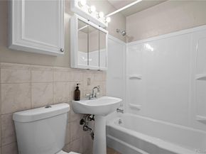 3028 S Glencoe Street, Denver CO 80222