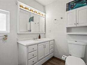 3028 S Glencoe Street, Denver CO 80222