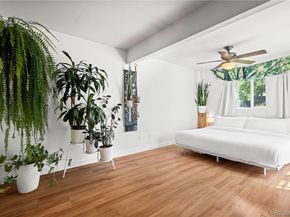3028 S Glencoe Street, Denver CO 80222