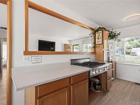3028 S Glencoe Street, Denver CO 80222
