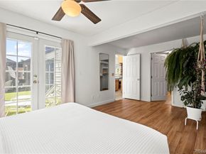 3028 S Glencoe Street, Denver CO 80222