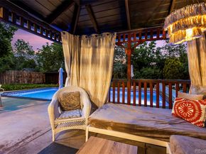 3028 S Glencoe Street, Denver CO 80222