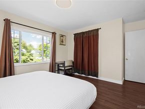 3028 S Glencoe Street, Denver CO 80222