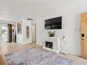 3028 S Glencoe Street, Denver CO 80222