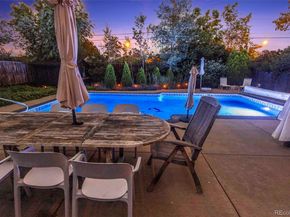 3028 S Glencoe Street, Denver CO 80222