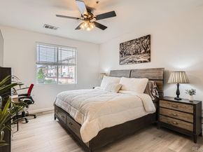 9300 E Florida Avenue 906, Denver CO 80247