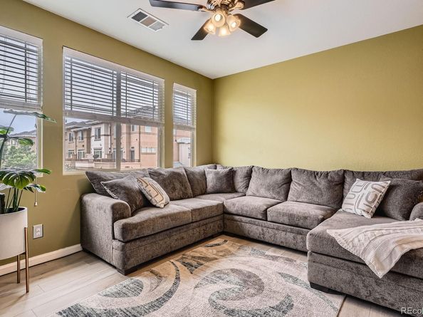 9300 E Florida Avenue 906, Denver CO 80247