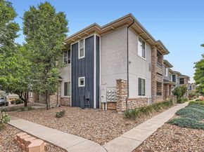 9300 E Florida Avenue 906, Denver CO 80247