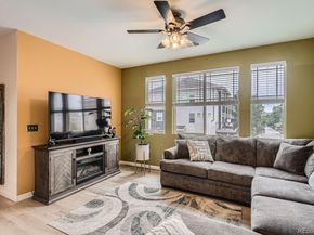 9300 E Florida Avenue 906, Denver CO 80247