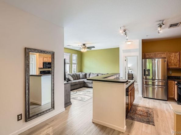 9300 E Florida Avenue 906, Denver CO 80247