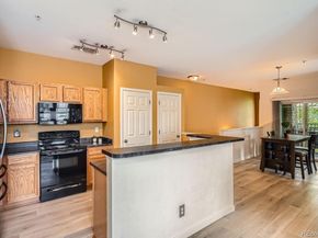 9300 E Florida Avenue 906, Denver CO 80247