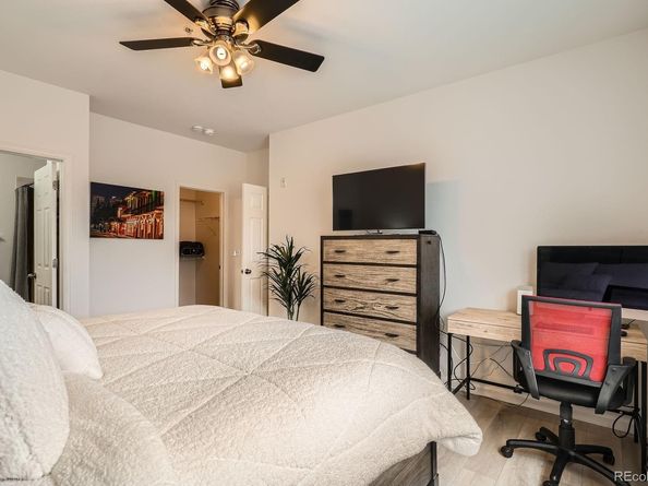 9300 E Florida Avenue 906, Denver CO 80247
