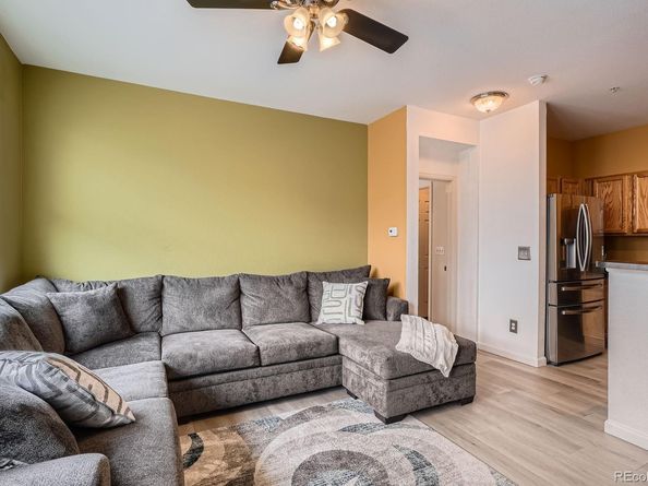 9300 E Florida Avenue 906, Denver CO 80247