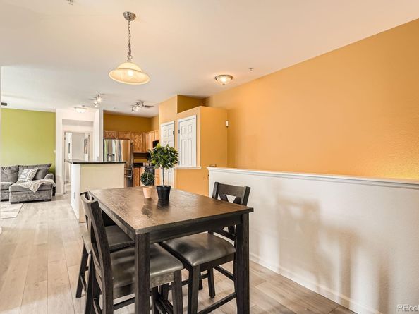 9300 E Florida Avenue 906, Denver CO 80247