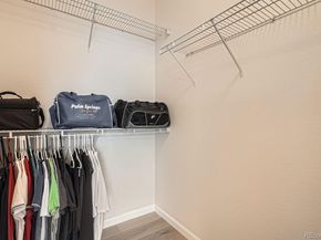 9300 E Florida Avenue 906, Denver CO 80247