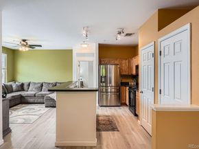 9300 E Florida Avenue 906, Denver CO 80247