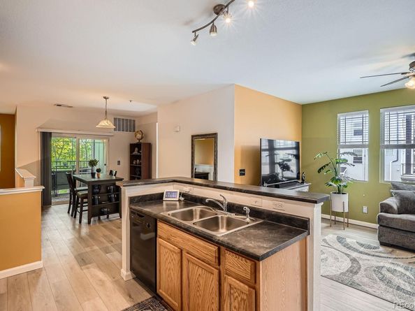 9300 E Florida Avenue 906, Denver CO 80247