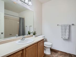 9300 E Florida Avenue 906, Denver CO 80247