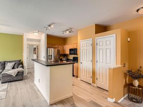 9300 E Florida Avenue 906, Denver CO 80247
