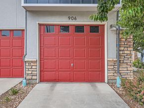 9300 E Florida Avenue 906, Denver CO 80247