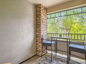 9300 E Florida Avenue 906, Denver CO 80247