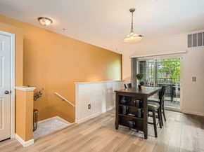 9300 E Florida Avenue 906, Denver CO 80247
