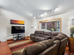 11110 W 60th Avenue, Arvada CO 80004