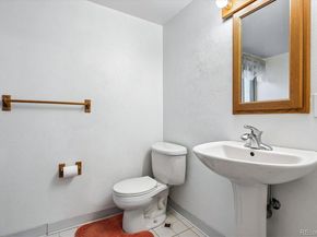 11110 W 60th Avenue, Arvada CO 80004