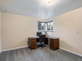 11110 W 60th Avenue, Arvada CO 80004