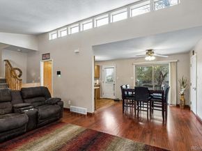 11110 W 60th Avenue, Arvada CO 80004