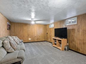 11110 W 60th Avenue, Arvada CO 80004