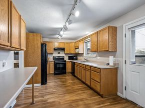 11110 W 60th Avenue, Arvada CO 80004