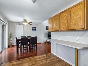 11110 W 60th Avenue, Arvada CO 80004