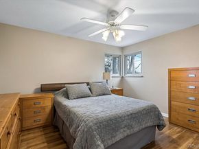 11110 W 60th Avenue, Arvada CO 80004