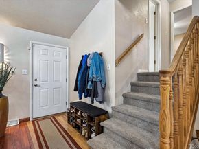 11110 W 60th Avenue, Arvada CO 80004